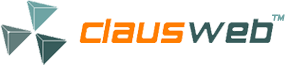 ClausWeb Găzduire Web