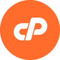 cPanel Solo