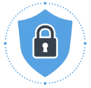 Domain Privacy Protection