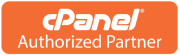 cpanel.png